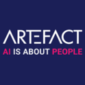 Artefact LatAm