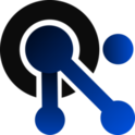 Neuron Business Media