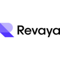 Revaya