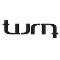 Turn Technologies, Inc.