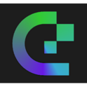 CoyanServices
