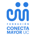Fundación Conecta Mayor UC