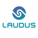 Laudus