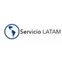 Servicio Latam