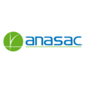 Anasac