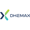 Dhemax