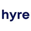 HyreDay