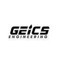 GEICS ENGINEERING LLC