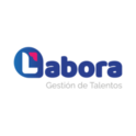 Labora