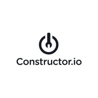 Constructor logo