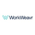 WorkWeavr