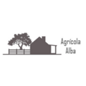 Agrícola Alba SpA