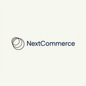 NextCommerce Agency
