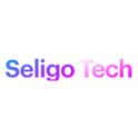 Séligo Tech