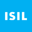 ISIL