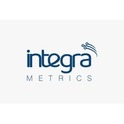 Integra metrics Chile