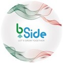 Bside