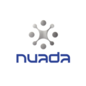 Nuada