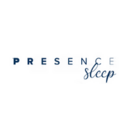Presence Health, Inc.