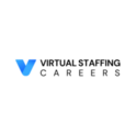 Virtual Staffing Careers