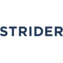 Strider Technologies