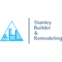 Stanley Builder & Remodeling