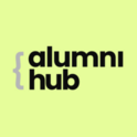 AhubAI