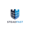 Steadfast