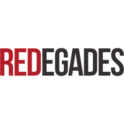 Redegades