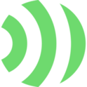 WaveAccess
