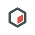 Brain Box Labs