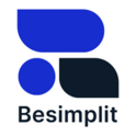 Besimplit