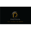 PHOTAVIA