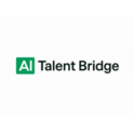 AI Talent Bridge