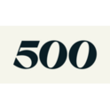 500 Global