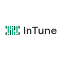 InTune Analytics