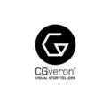 CGveron
