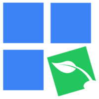 EDB logo