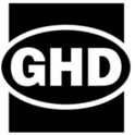 GHD