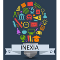 Inexia SpA