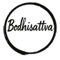 Bodhisattva, LLC