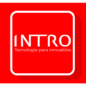 INTRO