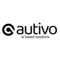 Autivo