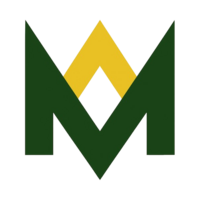 Eni logo