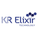 KR Elixir, Inc.