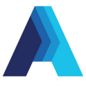 Argent Marketing