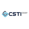 CSTI Corp