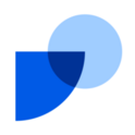 Fintual