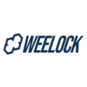 weelock