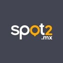 Spot2